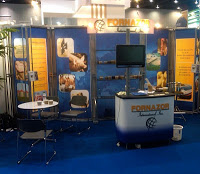 FornazorboothVivAsia2011