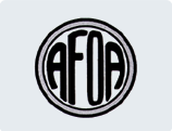 logo2.