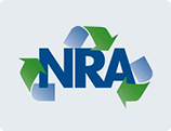 Nra