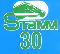 stamm30